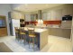 32 Caledonia Drive, Relbia TAS 7258
