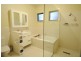 32 Caledonia Drive, Relbia TAS 7258