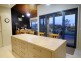 32 Caledonia Drive, Relbia TAS 7258