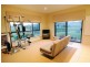 32 Caledonia Drive, Relbia TAS 7258