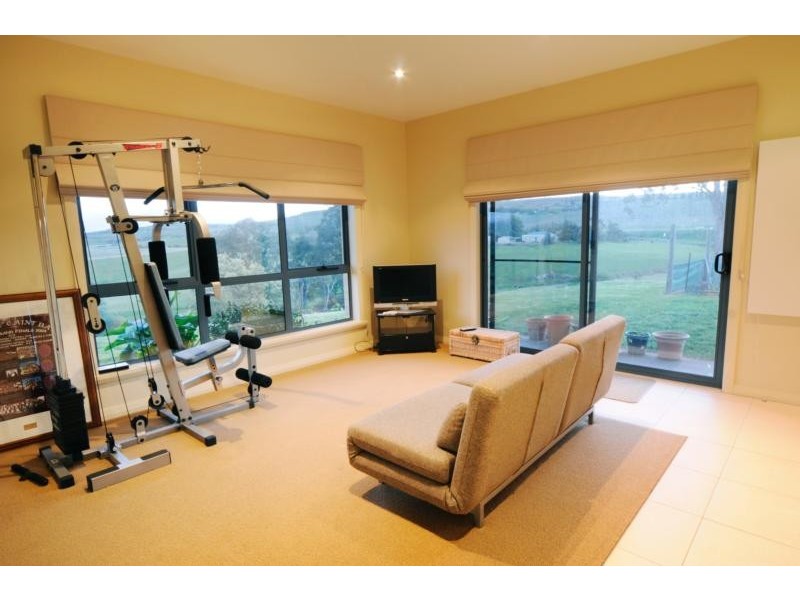 32 Caledonia Drive, Relbia TAS 7258