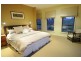 32 Caledonia Drive, Relbia TAS 7258