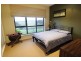 32 Caledonia Drive, Relbia TAS 7258