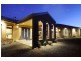 32 Caledonia Drive, Relbia TAS 7258