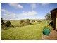32 Caledonia Drive, Relbia TAS 7258