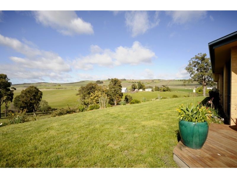 32 Caledonia Drive, Relbia TAS 7258