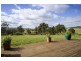 32 Caledonia Drive, Relbia TAS 7258