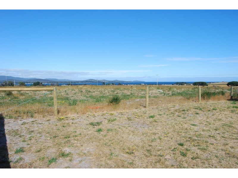 10 Illusion Way, George Town TAS 7253