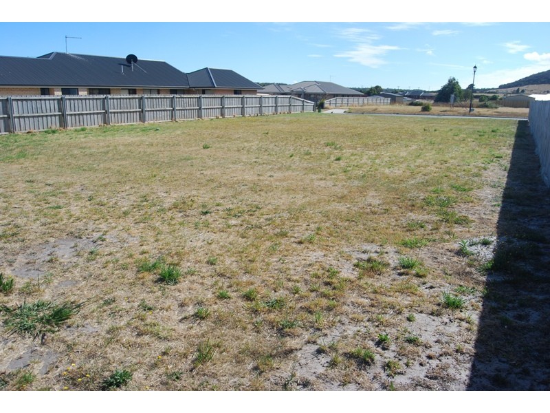 10 Illusion Way, George Town TAS 7253