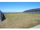 10 Illusion Way, George Town TAS 7253