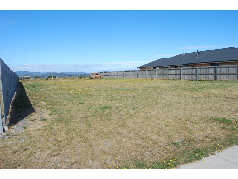 10 Illusion Way, George Town TAS 7253