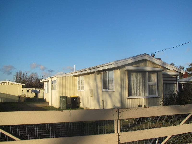 21 Main Road, Perth TAS 7300