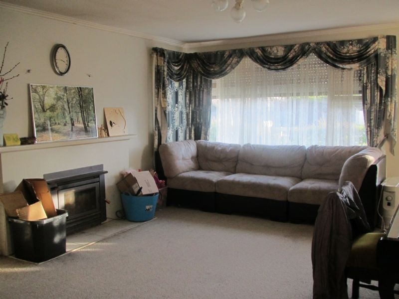 21 Main Road, Perth TAS 7300