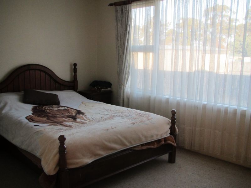 21 Main Road, Perth TAS 7300