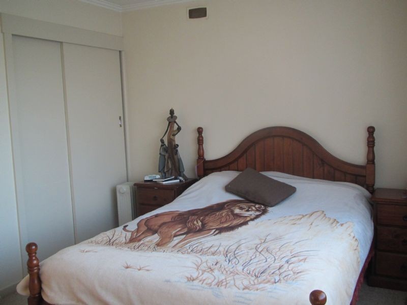 21 Main Road, Perth TAS 7300