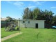 21 Main Road, Perth TAS 7300