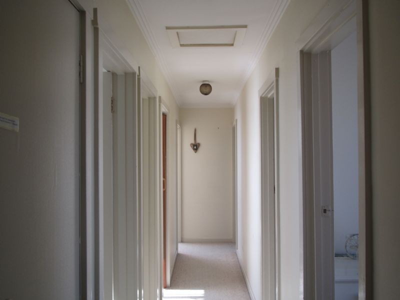 21 Main Road, Perth TAS 7300