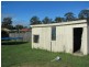 21 Main Road, Perth TAS 7300