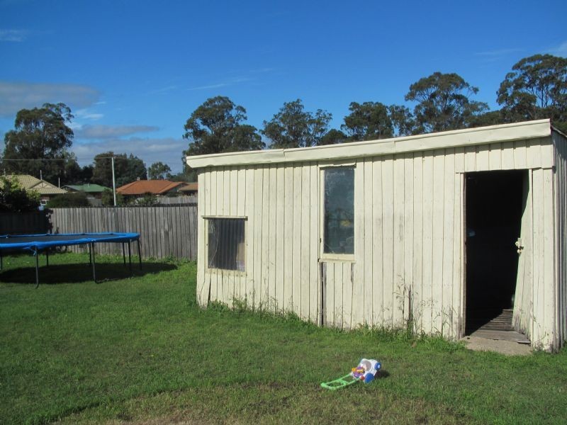 21 Main Road, Perth TAS 7300