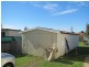 21 Main Road, Perth TAS 7300
