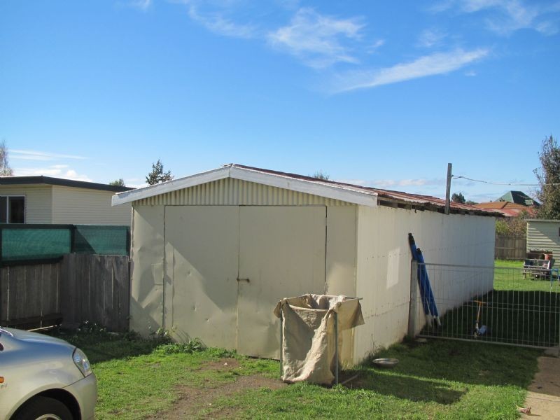 21 Main Road, Perth TAS 7300