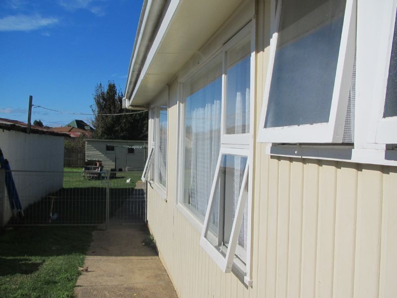 21 Main Road, Perth TAS 7300