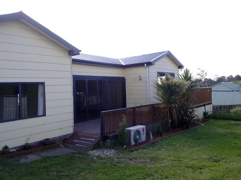 22 Notley Street, Newnham TAS 7248