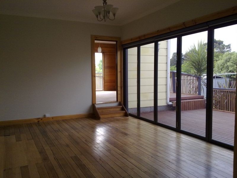 22 Notley Street, Newnham TAS 7248