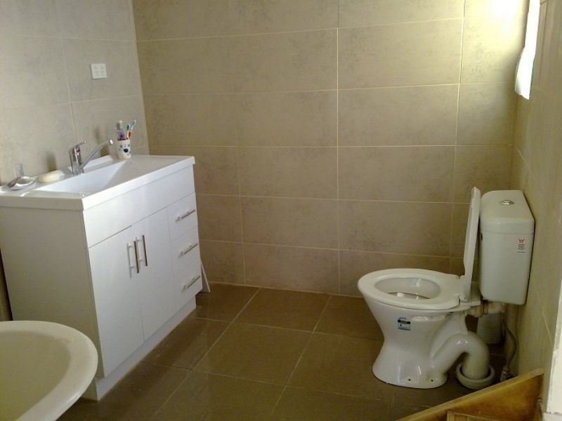 22 Notley Street, Newnham TAS 7248