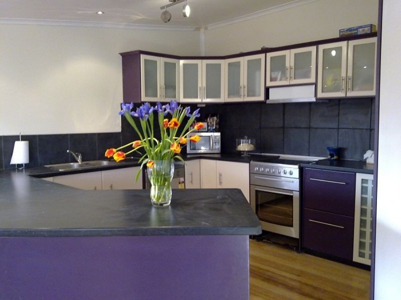 22 Notley Street, Newnham TAS 7248