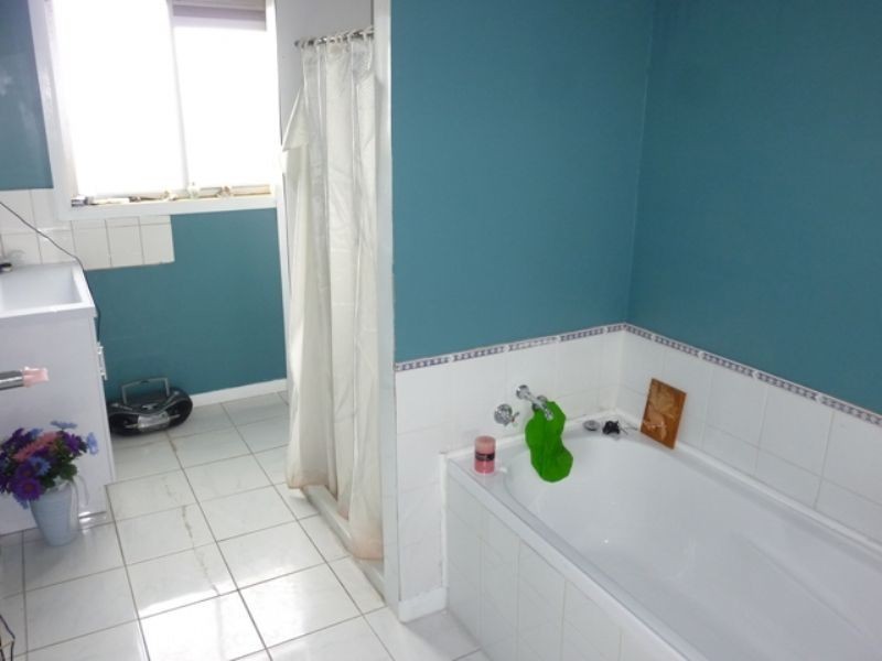 22 Notley Street, Newnham TAS 7248