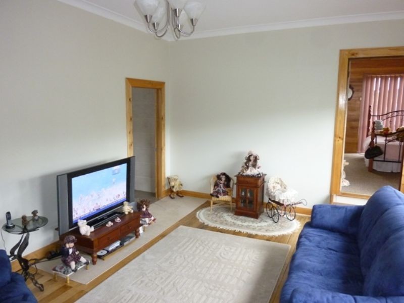 22 Notley Street, Newnham TAS 7248