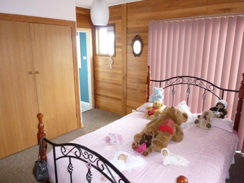 22 Notley Street, Newnham TAS 7248