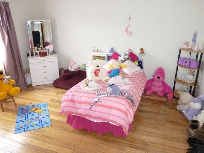 22 Notley Street, Newnham TAS 7248