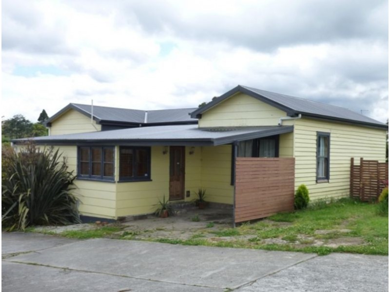 22 Notley Street, Newnham TAS 7248