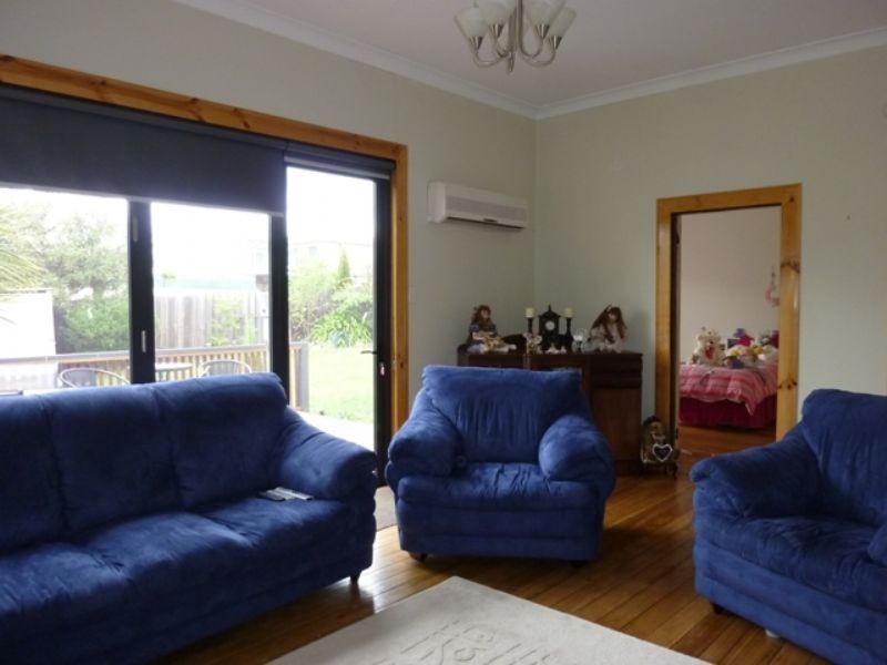 22 Notley Street, Newnham TAS 7248