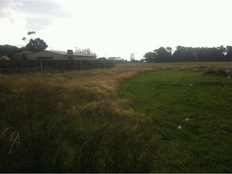 11 Arthur Street, George Town TAS 7253