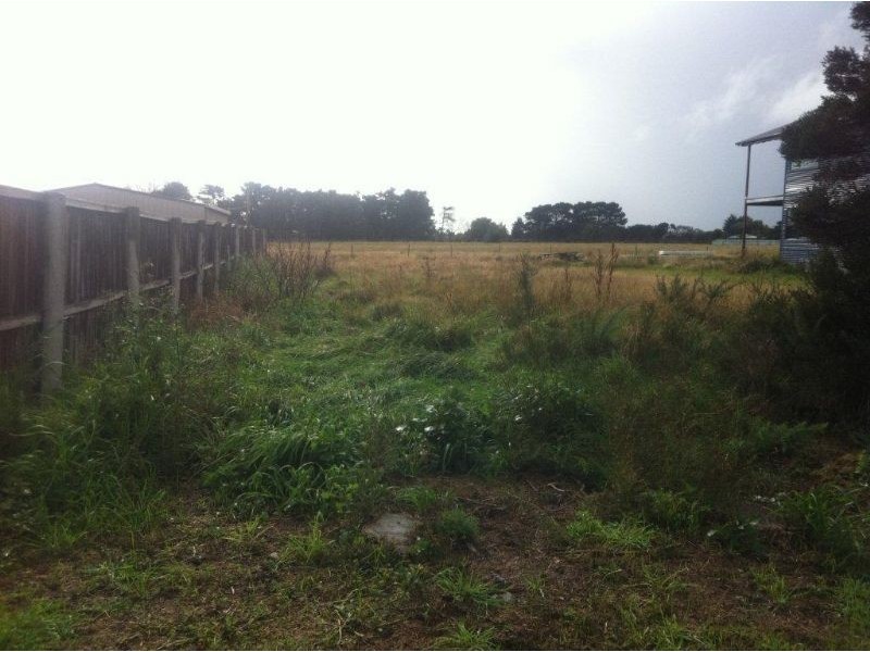 11 Arthur Street, George Town TAS 7253