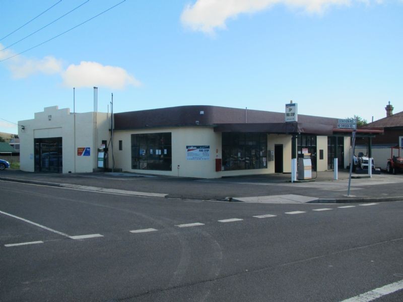 1973 Main Road, Lilydale TAS 7268