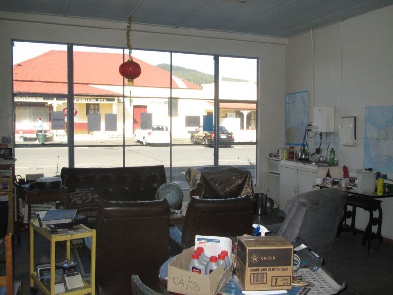 1973 Main Road, Lilydale TAS 7268