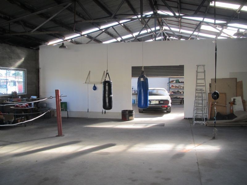 1973 Main Road, Lilydale TAS 7268