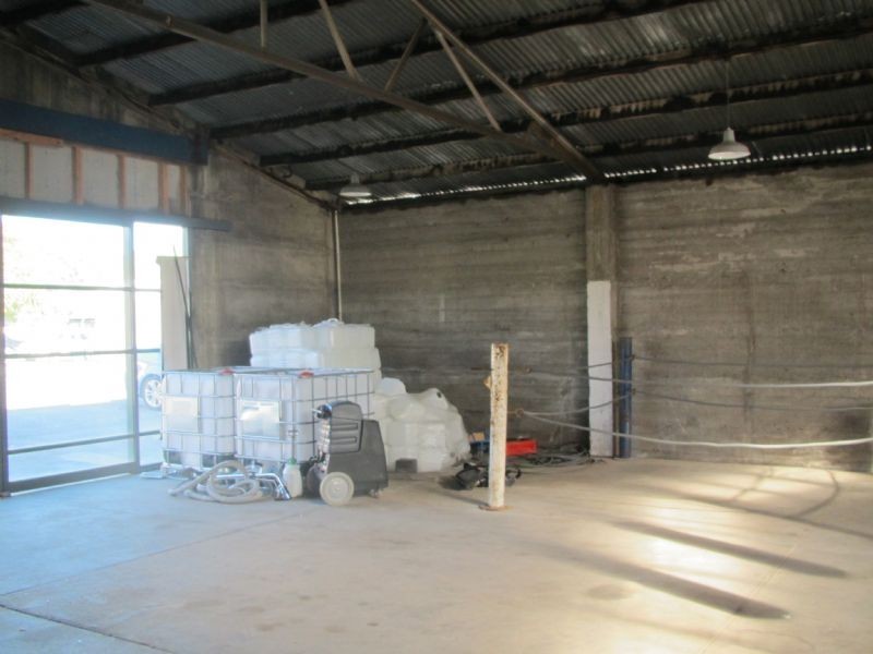 1973 Main Road, Lilydale TAS 7268