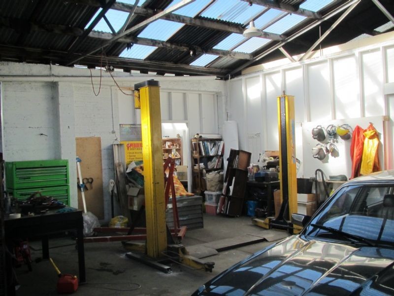 1973 Main Road, Lilydale TAS 7268