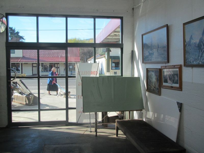 1973 Main Road, Lilydale TAS 7268