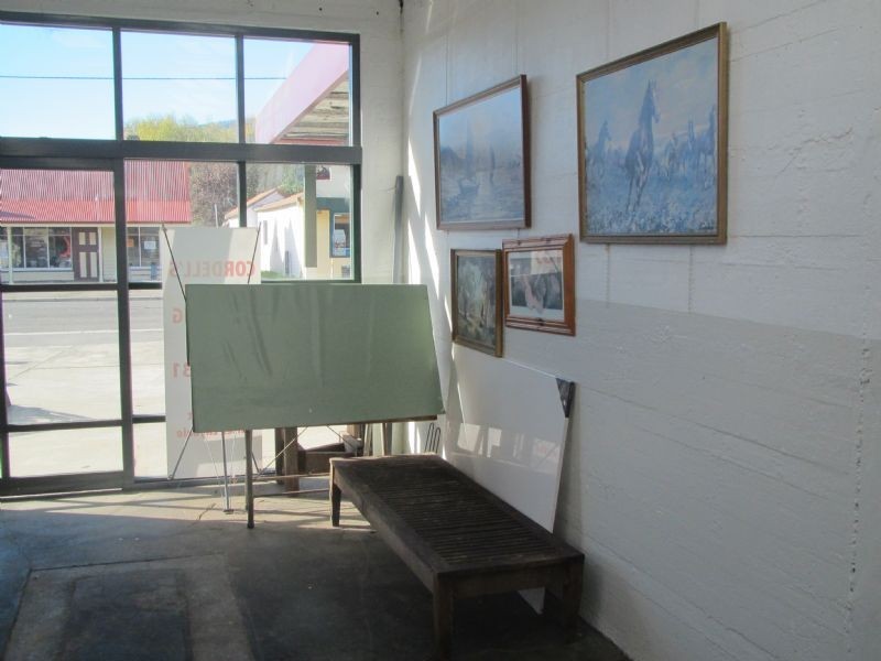 1973 Main Road, Lilydale TAS 7268