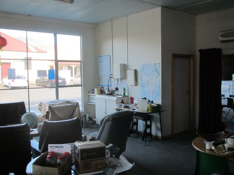 1973 Main Road, Lilydale TAS 7268