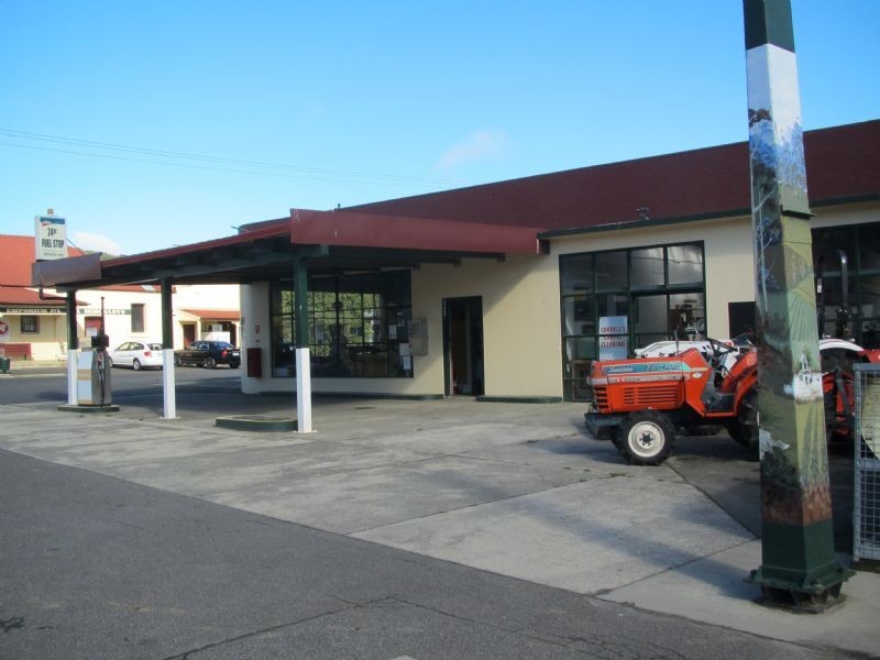 1973 Main Road, Lilydale TAS 7268