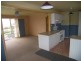 29 Mackay Street, Mayfield TAS 7248
