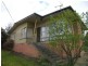 29 Mackay Street, Mayfield TAS 7248