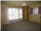 29 Mackay Street, Mayfield TAS 7248